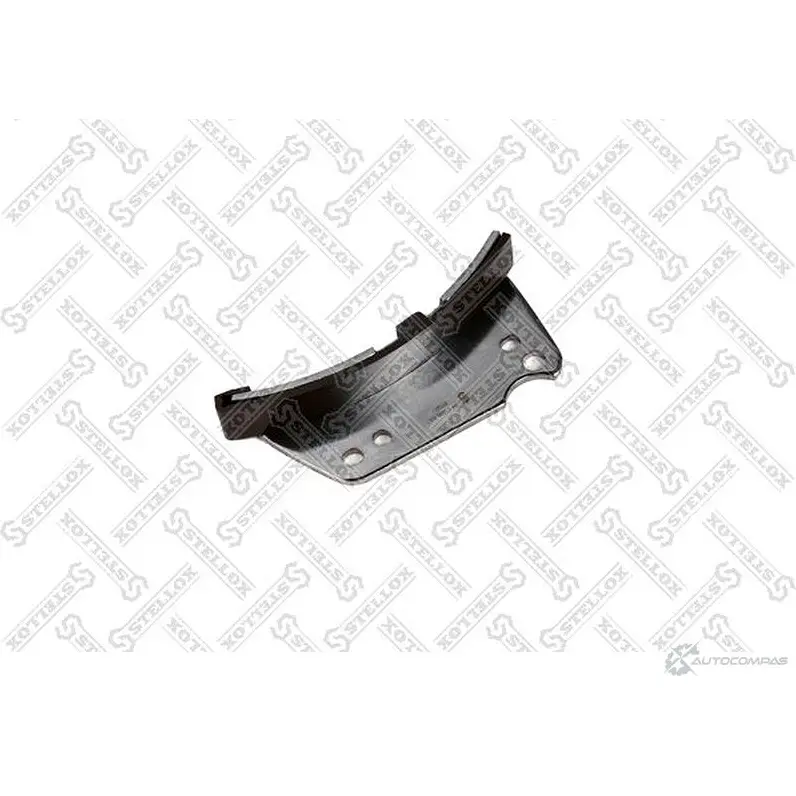 Успокоитель цепи ГРМ STELLOX 89RJ OJ 04-81056-SX 1425065648
