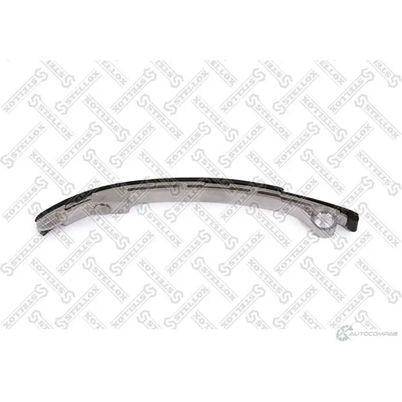 Успокоитель цепи ГРМ STELLOX 04-81058-SX B38Y M 1425065650 изображение 0