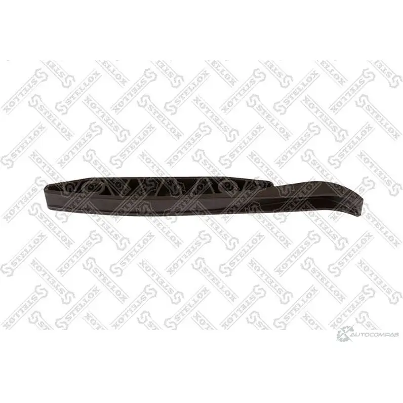 Успокоитель цепи ГРМ STELLOX CJMP 2 1425065651 04-81059-SX
