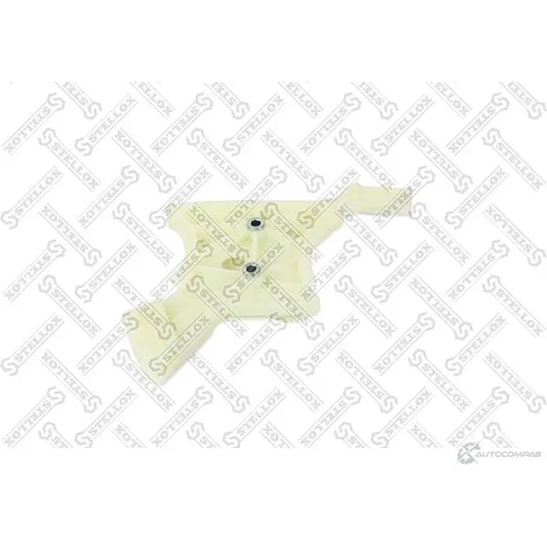Успокоитель цепи ГРМ STELLOX H FDMX0F 1425065657 04-81065-SX