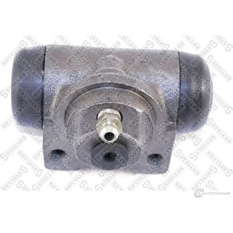 Рабочий тормозной цилиндр STELLOX 4057276024489 GTX 8D04 3593943 05-83023-SX