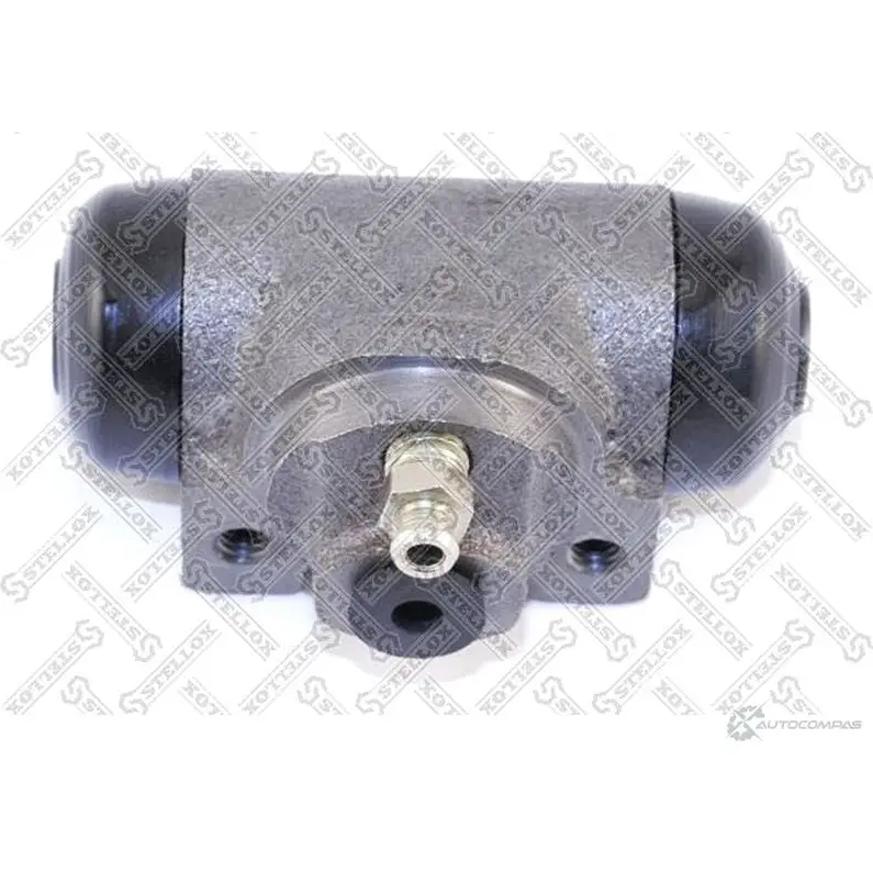 Рабочий тормозной цилиндр STELLOX 05-83035-SX 3593955 4057276024601 6W YK6