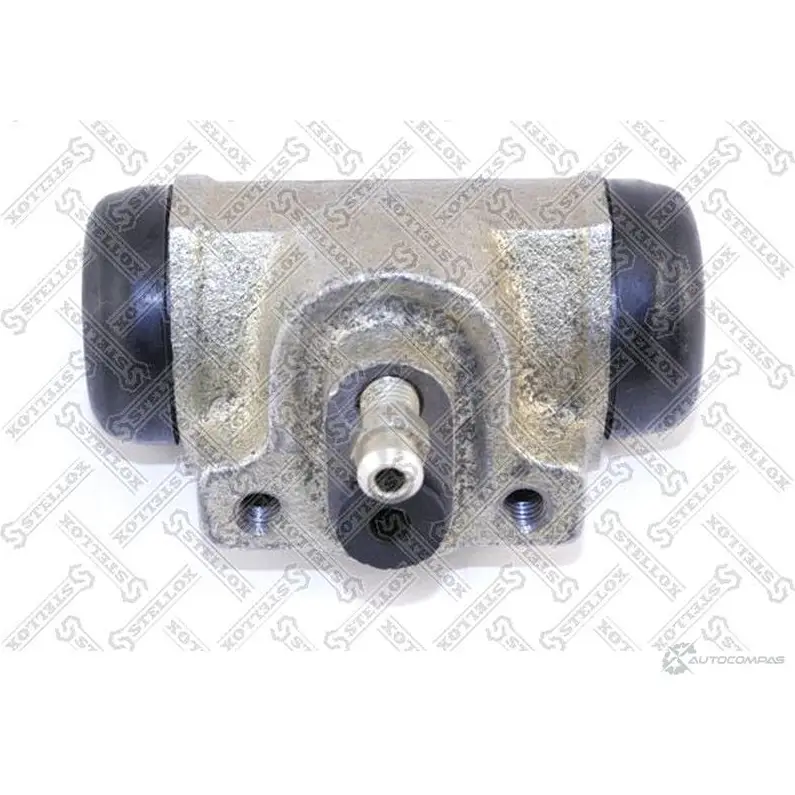 Рабочий тормозной цилиндр STELLOX SY F7W 05-83052-SX 4057276024755 3593970 изображение 0