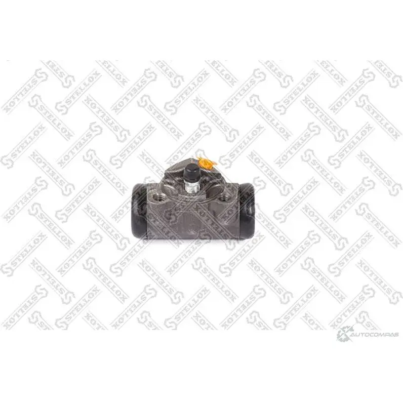 Рабочий тормозной цилиндр STELLOX 0JT J4 05-83279-SX 4057276025295 3594002