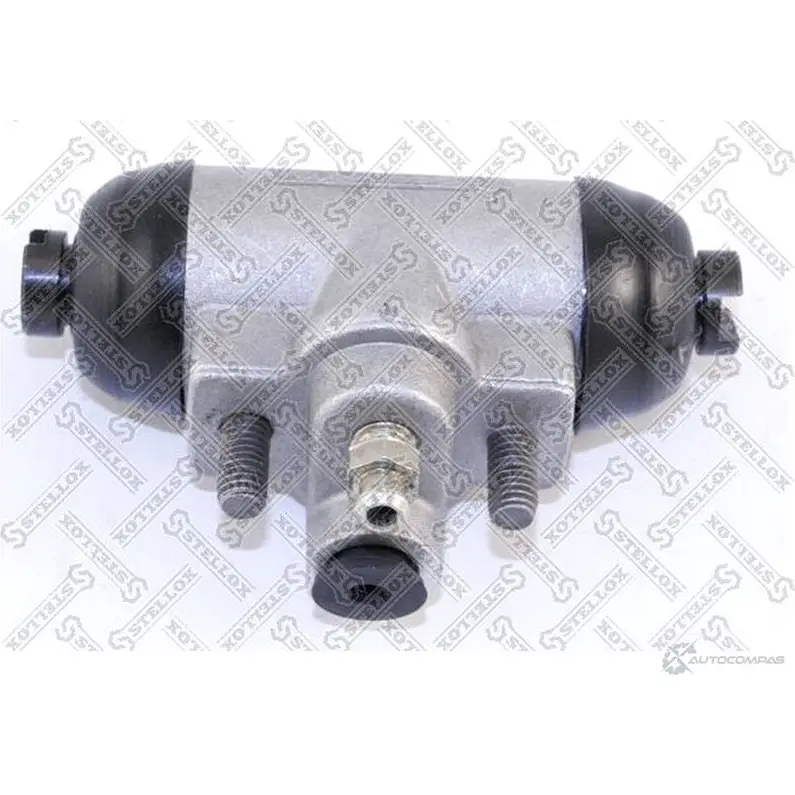 Рабочий тормозной цилиндр STELLOX FV K9W8 05-83285-SX 3594004 4057276025318