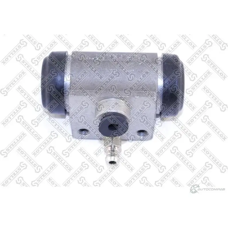 Рабочий тормозной цилиндр STELLOX 05-83556-SX 02 0455 7I7CBXX 3594075