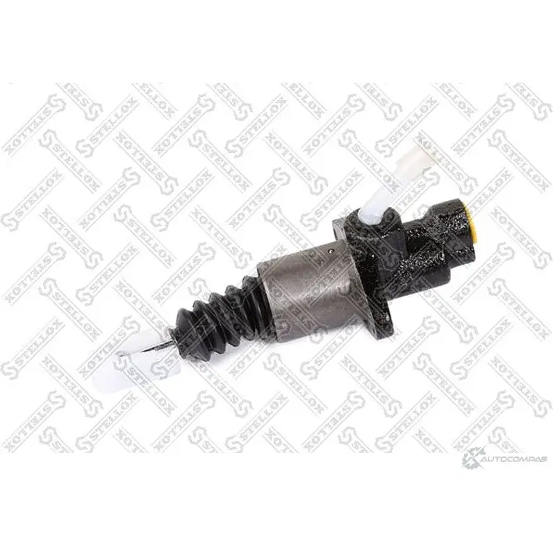 Рабочий цилиндр сцепления STELLOX NS 3ZQ 05-84184-SX 3594156 4057276496286