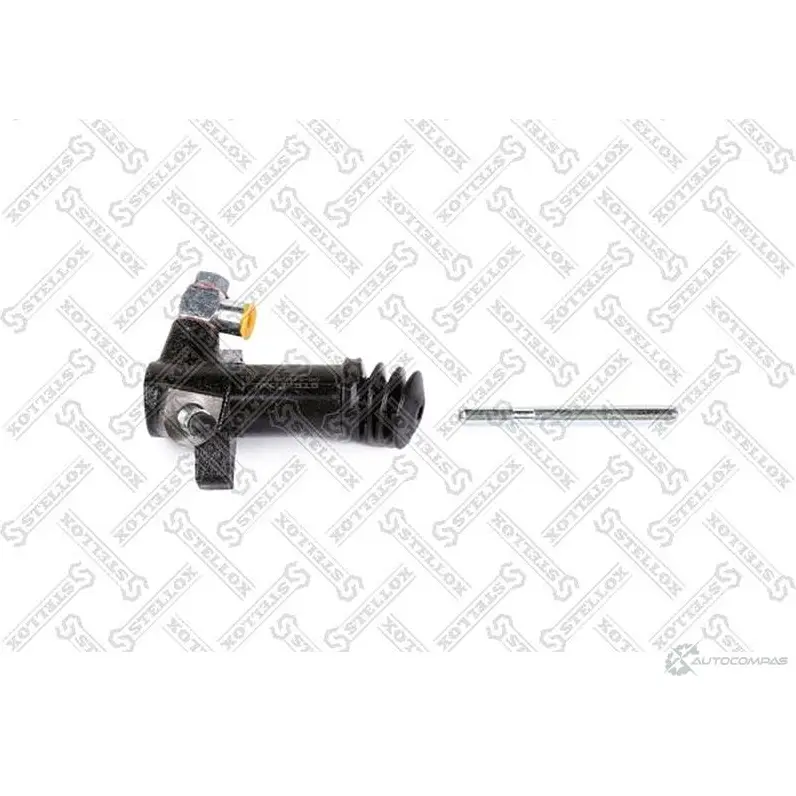 Рабочий цилиндр сцепления STELLOX E8 OGWW 05-84196-SX 1331318305