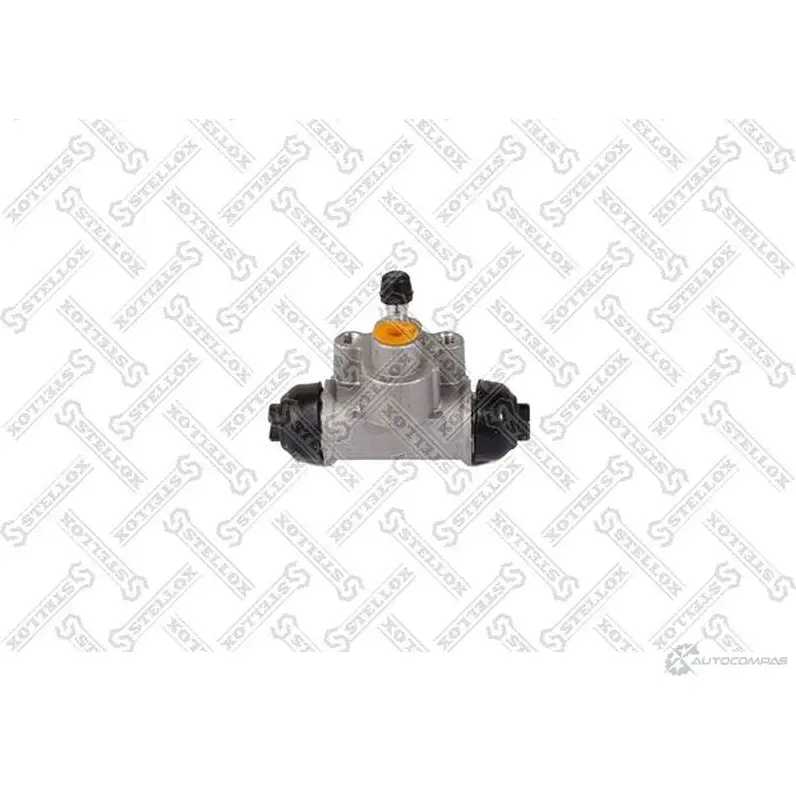 Рабочий тормозной цилиндр STELLOX 05-85480-SX 4057276496415 3594226 C3 09RX