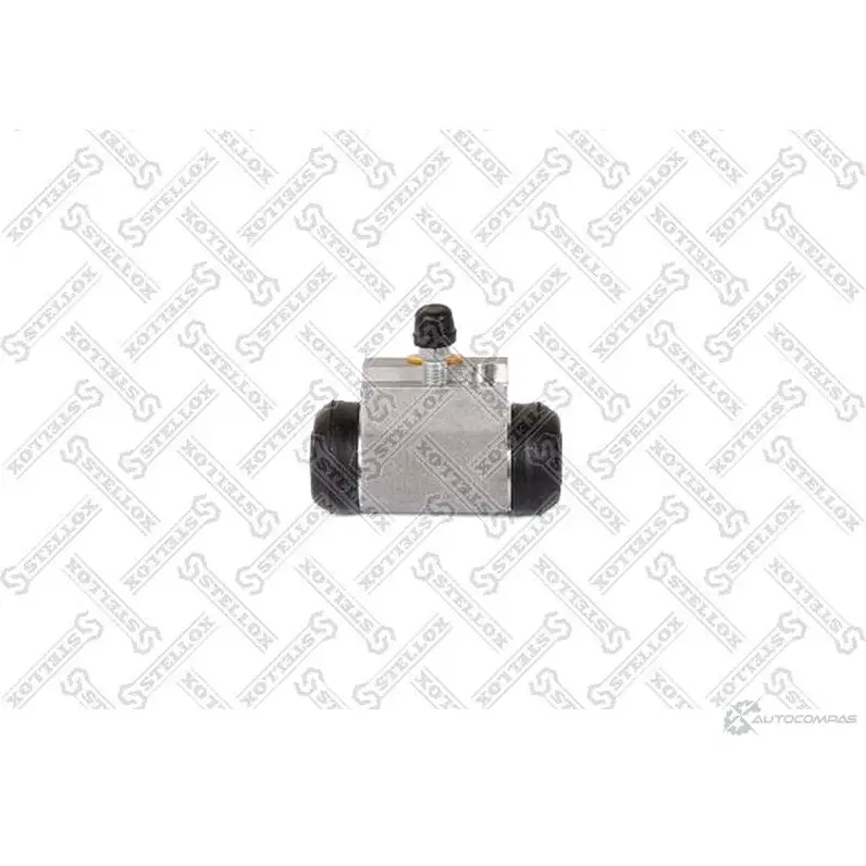 Рабочий тормозной цилиндр STELLOX 05-85501-SX 3594247 4FU EAD 4057276496620 изображение 0