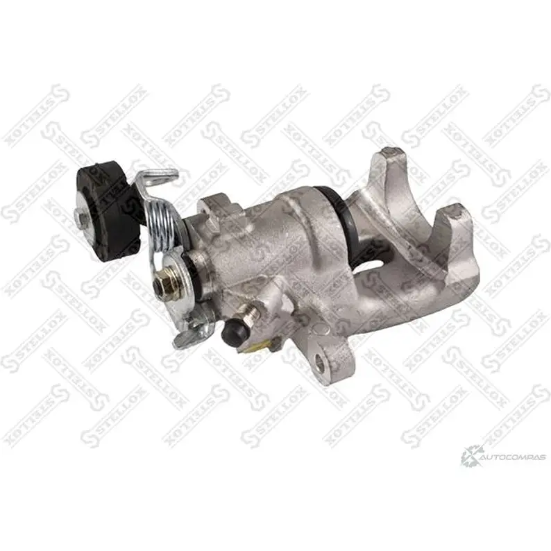 Тормозной суппорт STELLOX R4 UB6W1 3594494 4057276463196 05-90396-SX