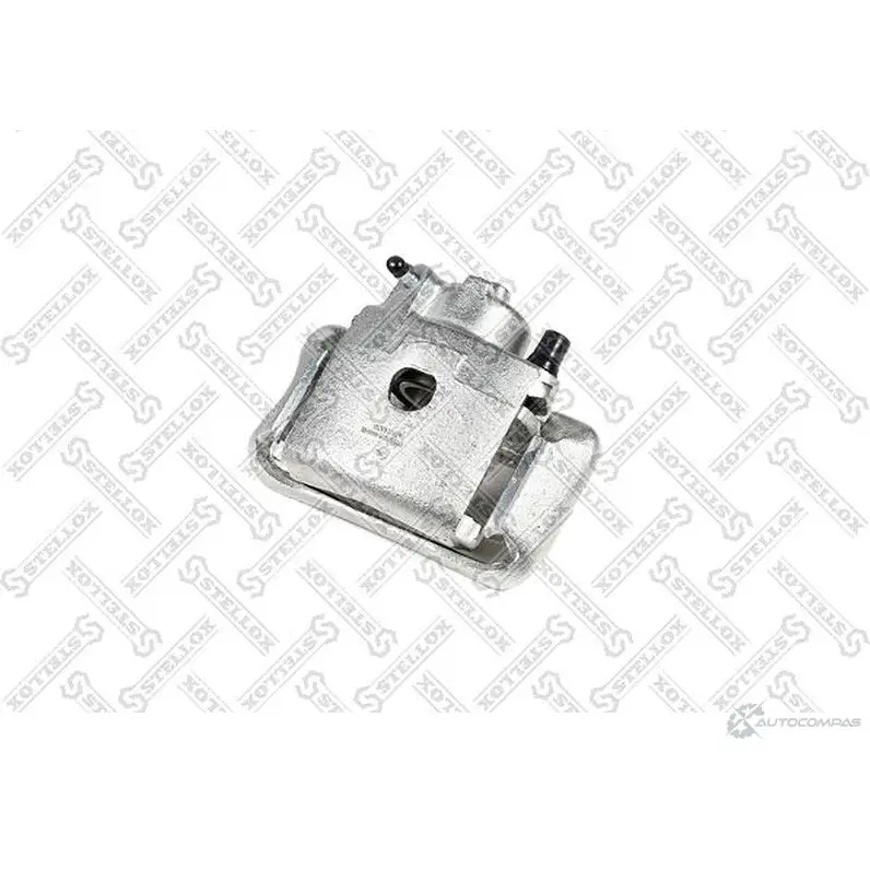 Тормозной суппорт STELLOX 05-90440-SX 3594536 4057276509702 7R 89154 изображение 0