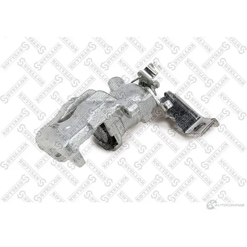 Тормозной суппорт STELLOX 1437198507 BC PI1 05-90655-SX