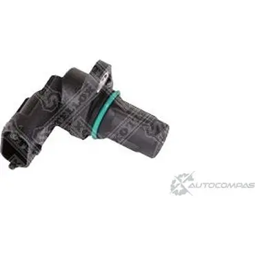 Датчик коленвала, импульсов STELLOX TBFNX 8 06-00060-SX 3594692 4057276479258