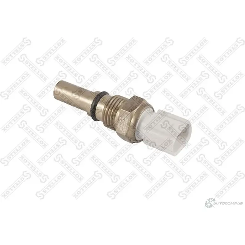Датчик вентилятора радиатора STELLOX 3594804 O79XMU U 06-01514-SX 4057276504257