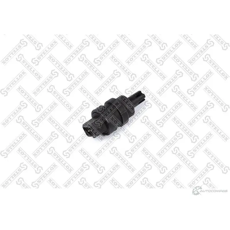 Датчик температуры охлаждающей жидкости STELLOX 3 R21SH 06-04141-SX 1424485668