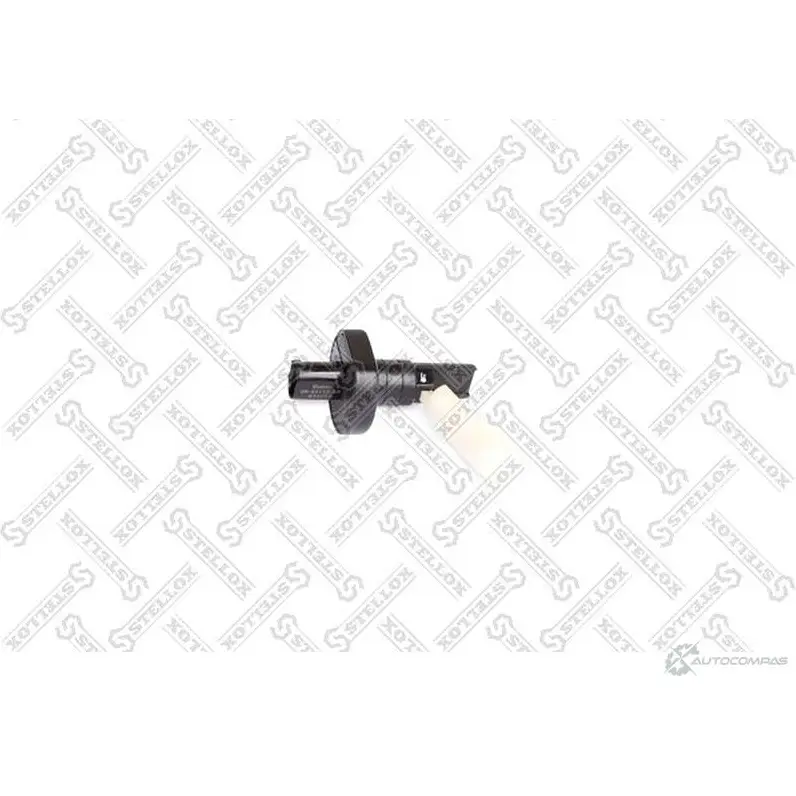 Датчик уровня охлаждающей жидкости STELLOX QP P3EC 1424642248 06-04143-SX