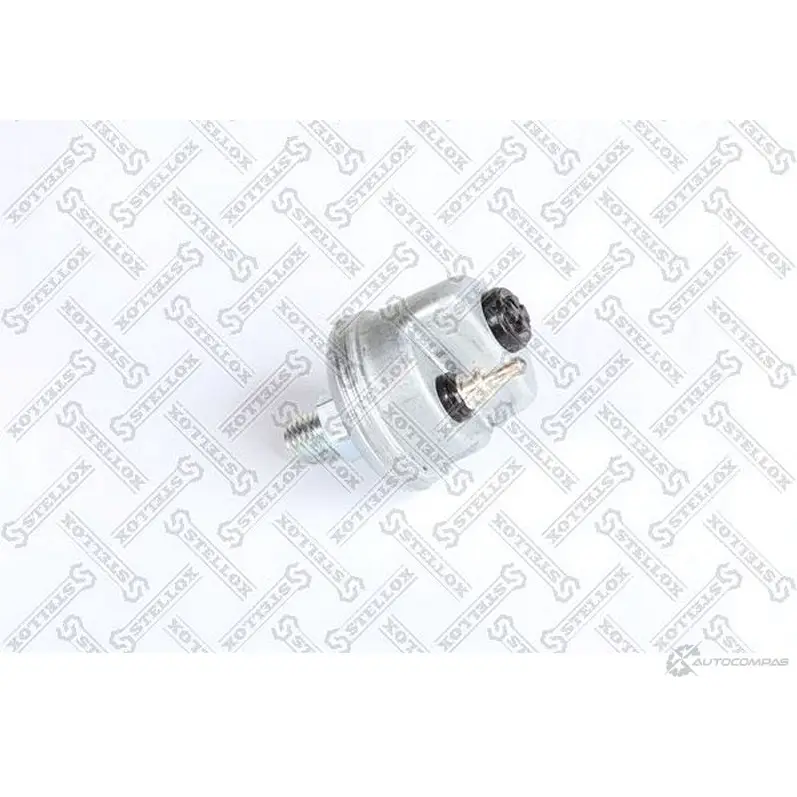 Датчик давления масла STELLOX 9OT E7X 3595019 4057276504578 06-08018-SX