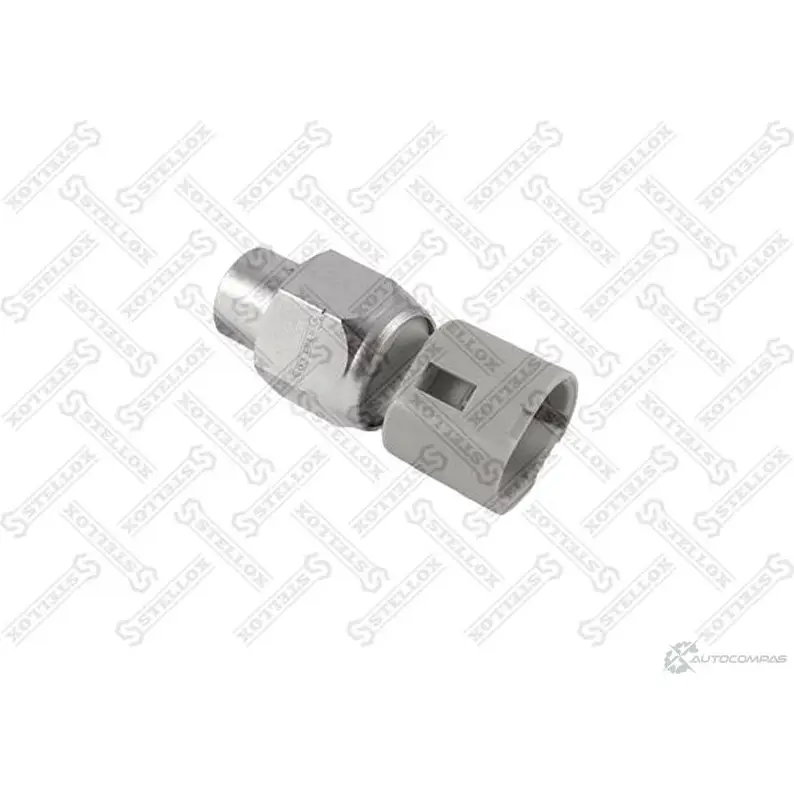 Датчик давления масла STELLOX OEEUVK 7 3595022 4057276504639 06-08021-SX