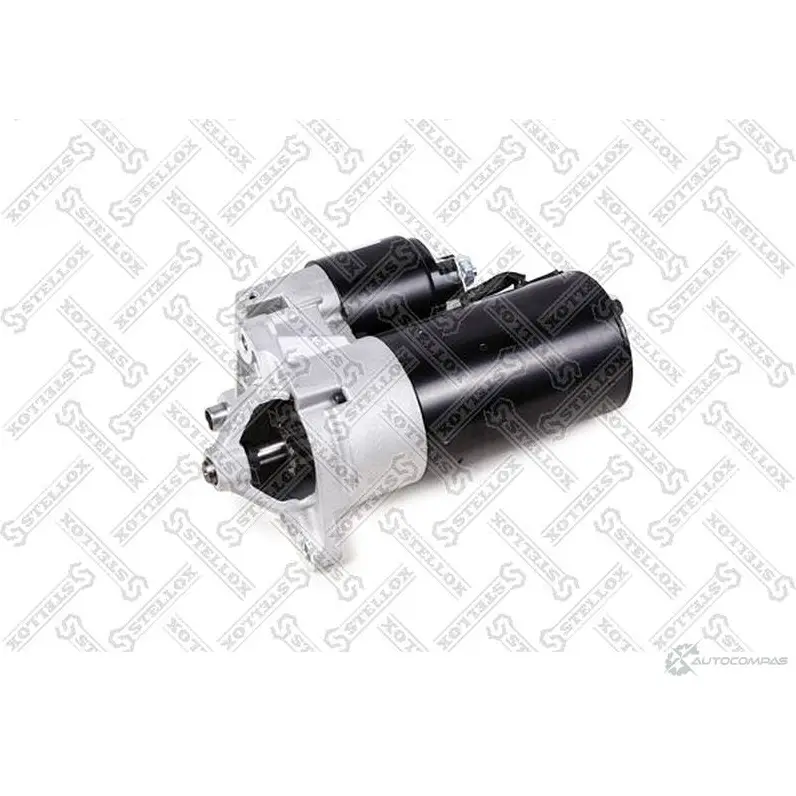 Стартер STELLOX 06-10106-SX 3595128 COFKOU V