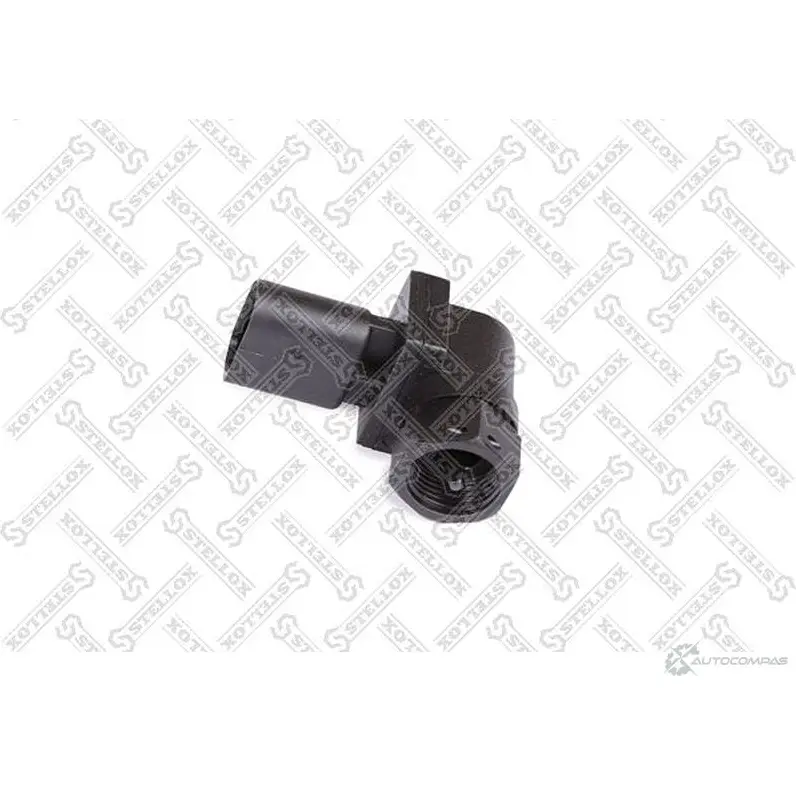Датчик скорости STELLOX 4HM0 2O1 06-11516-SX 1425042665
