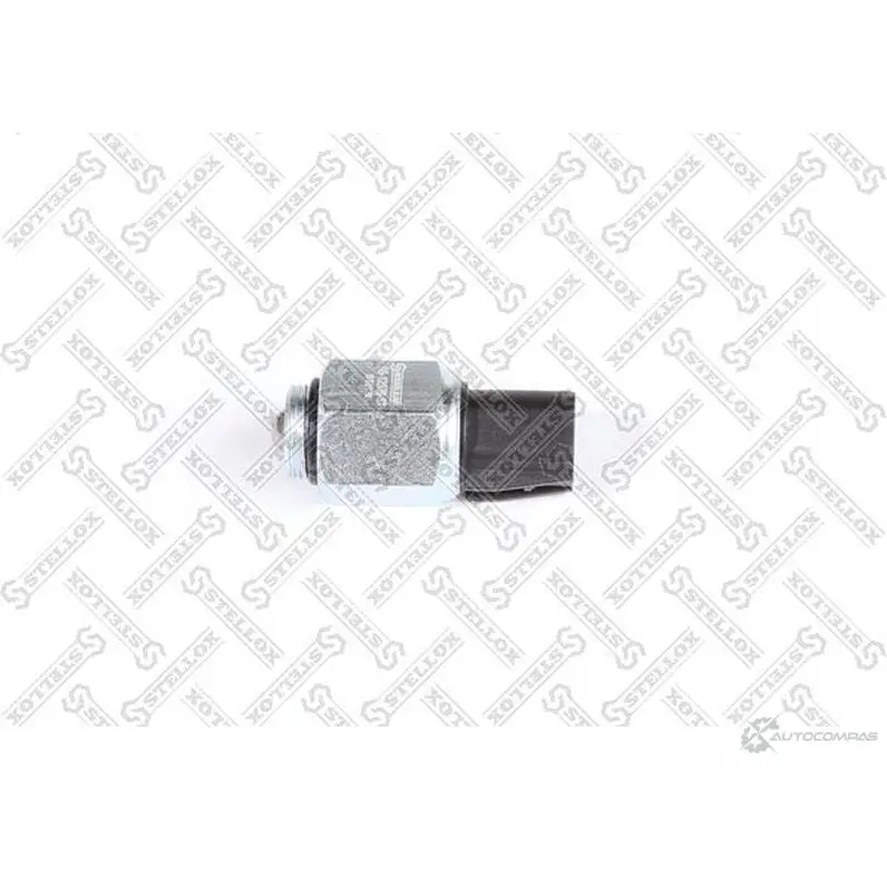 Датчик заднего хода STELLOX 06-12539-SX L HZUV 1303519799