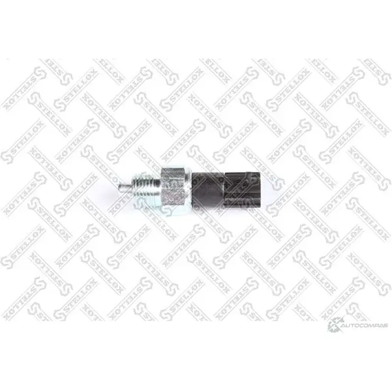 Датчик заднего хода STELLOX 0S KZ1 1334116435 06-12562-SX