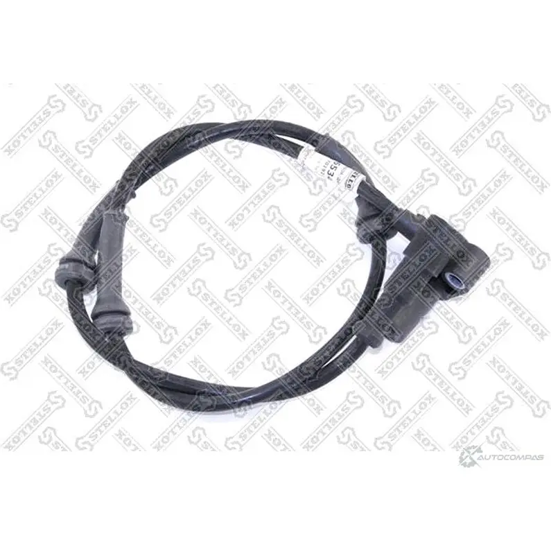 Датчик АБС STELLOX 3595337 06-65349-SX 4057276035478 TE8K0M F