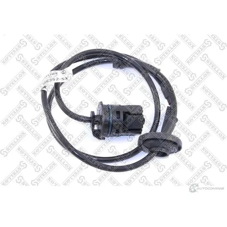 Датчик АБС STELLOX S786 M 3595340 4057276035508 06-65352-SX