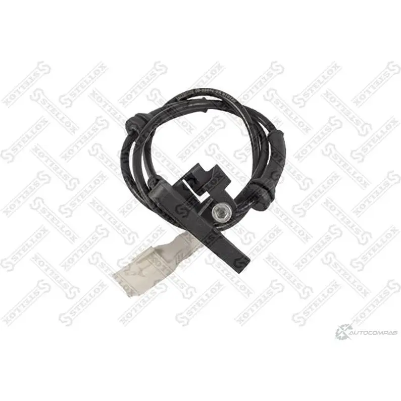 Датчик АБС STELLOX 3595410 06-65448-SX 4057276480742 NG 3NAJ