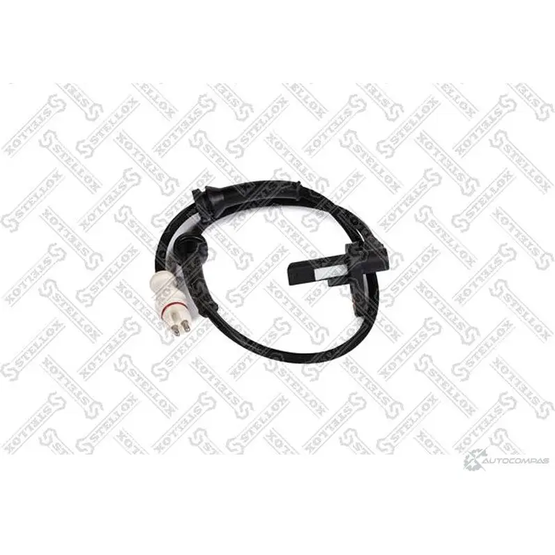 Датчик АБС STELLOX 3595471 4057276524941 06-65524-SX 29 QYJ22