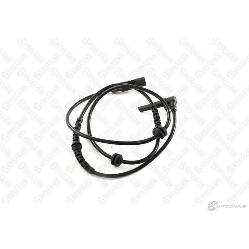 Датчик АБС STELLOX 1294475623 NQPP86 W 06-65565-SX