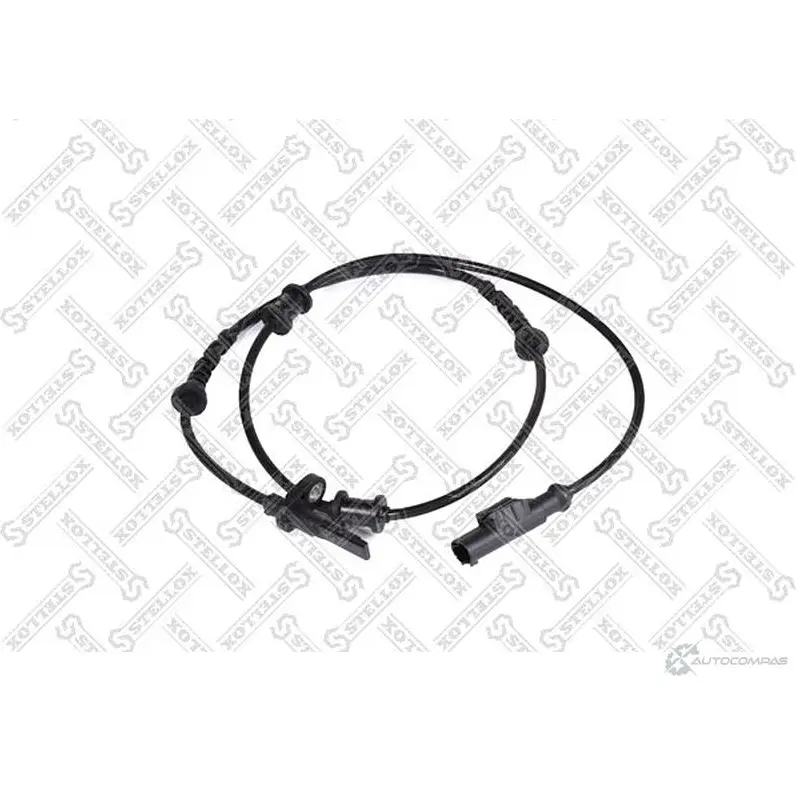 Датчик АБС STELLOX 06-65568-SX 1294476303 TE 4YNB9