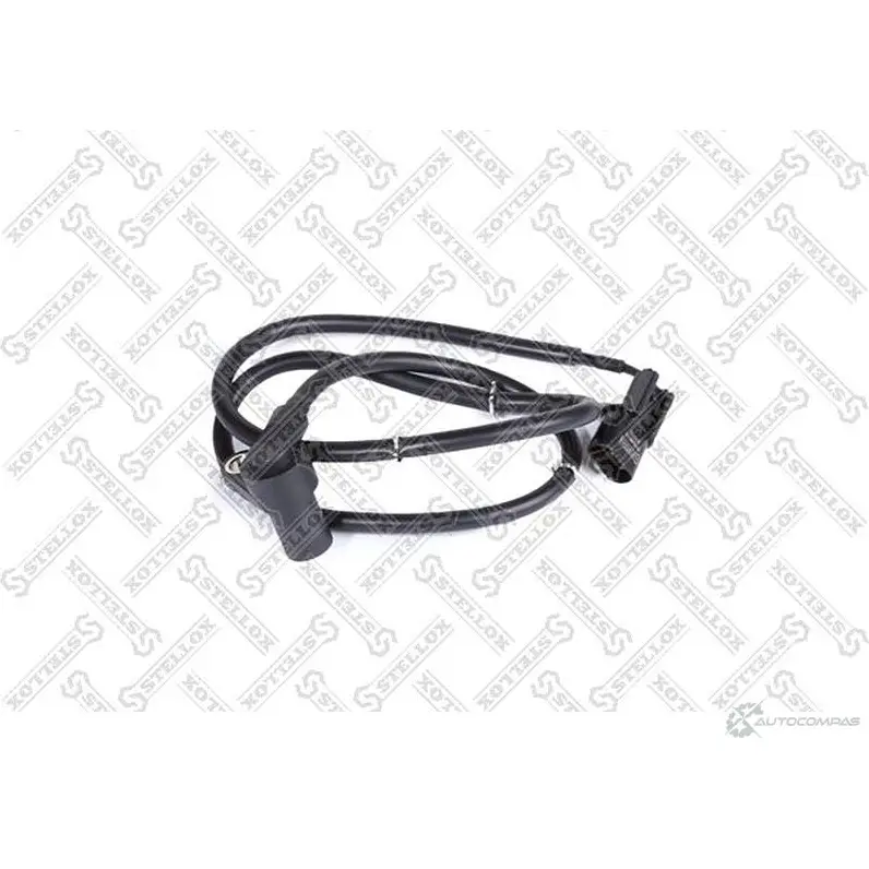 Датчик АБС STELLOX 06-65598-SX 8YOQ CI 1331913069