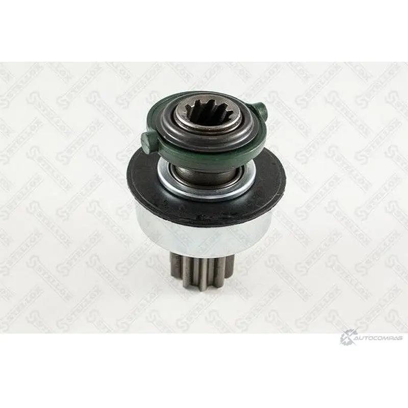 Бендикс STELLOX F5X1 I 06-80111-SX 3595580
