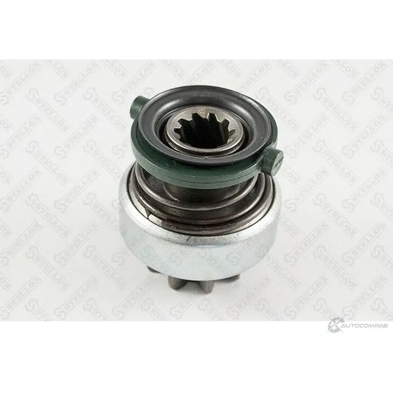 Бендикс STELLOX DGDW O8K 06-80123-SX 3595592