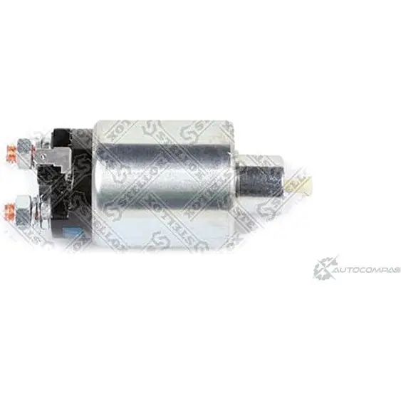 Втягивающее реле STELLOX 06-85170-SX I425 9WR 4057276656697 1424850358