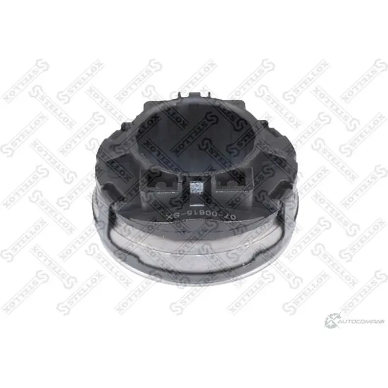 Выжимной подшипник STELLOX J EMJJCR 07-00615-SX 4057276041417 3596021