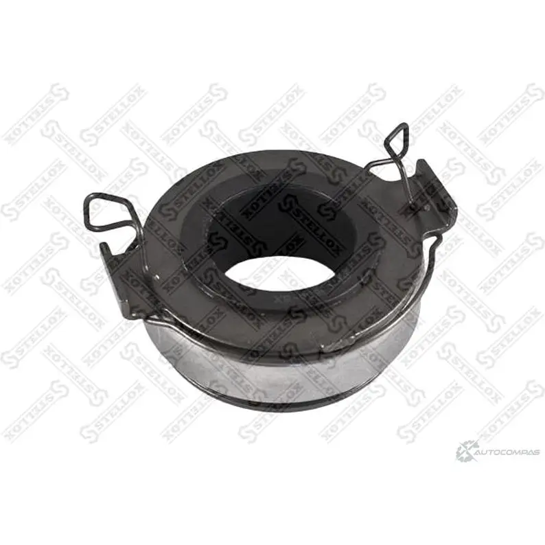 Выжимной подшипник STELLOX 07-00630-SX 4057276041561 3596035 P A3TA