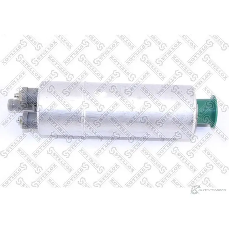 Топливный насос STELLOX 9O LIO 4057276046191 10-01028-SX 3596575