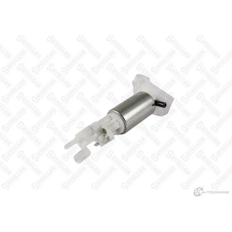 Топливный насос STELLOX Z8 G7S 3596659 10-01175-SX 4057276047662