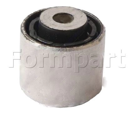 Сайлентблок FORMPART 7S0 ZMR8 1440465339 1100081