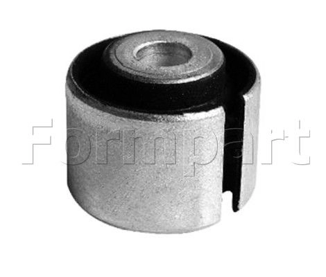 Сайлентблок FORMPART R 6Y7Z 1440465351 1100097