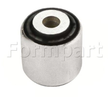 Сайлентблок FORMPART 1100110 1440465359 1BTG9 RN