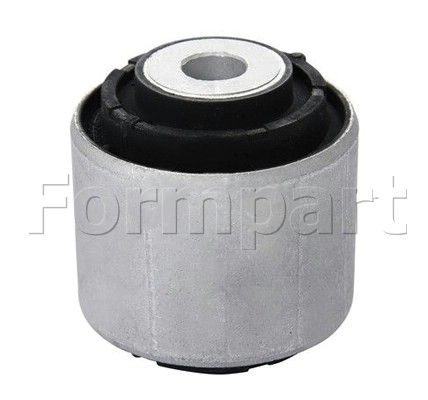 Сайлентблок FORMPART 1100113 BSLP 17V 1440465361