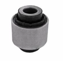 Сайлентблок FORMPART J7GU N 1100119 1440465366