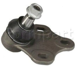 Шаровая опора FORMPART BQ YQH 1424506956 8680871159186 1104030-B