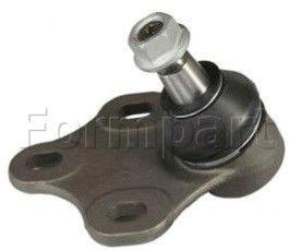 Шаровая опора FORMPART 1424506957 KGF W2 1104031-B 8680871159193
