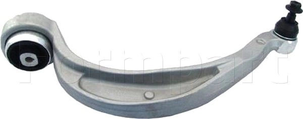 Рычаг подвески FORMPART 1105119 1440465380 WS RDWG0