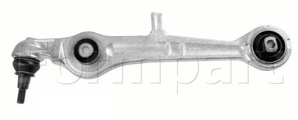 Рычаг подвески FORMPART 1105124 1424738679 8680871153429 Y2APT EF
